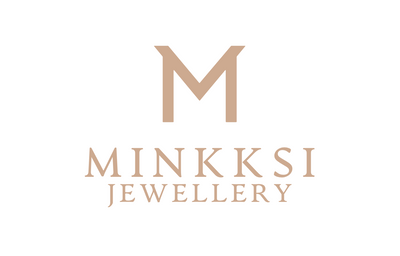 Minkksi Jewellery